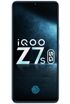 Vivo iQOO Z7s kliknij aby zobaczyć powiększenie