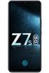 Vivo iQOO Z7s kliknij aby zobaczyć powiększenie