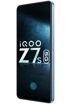 Vivo iQOO Z7s kliknij aby zobaczyć powiększenie