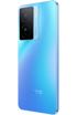 Vivo iQOO Z7s kliknij aby zobaczyć powiększenie