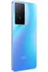 Vivo iQOO Z7s kliknij aby zobaczyć powiększenie