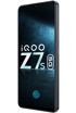 Vivo iQOO Z7s kliknij aby zobaczyć powiększenie