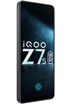 Vivo iQOO Z7s kliknij aby zobaczyć powiększenie