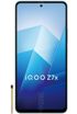 Vivo iQOO Z7x kliknij aby zobaczyć powiększenie