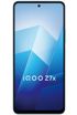 Vivo iQOO Z7x kliknij aby zobaczyć powiększenie