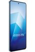 Vivo iQOO Z7x kliknij aby zobaczyć powiększenie