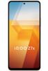 Vivo iQOO Z7x kliknij aby zobaczyć powiększenie