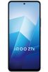 Vivo iQOO Z7x kliknij aby zobaczyć powiększenie