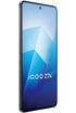 Vivo iQOO Z7x kliknij aby zobaczyć powiększenie