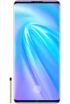 Vivo NEX 3 5G kliknij aby zobaczyć powiększenie