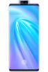 Vivo NEX 3 5G kliknij aby zobaczyć powiększenie
