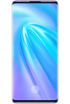 Vivo NEX 3 5G kliknij aby zobaczyć powiększenie