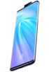 Vivo NEX 3 5G kliknij aby zobaczyć powiększenie