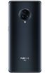 Vivo NEX 3 5G kliknij aby zobaczyć powiększenie