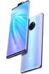 Vivo NEX 3 5G kliknij aby zobaczyć powiększenie