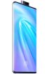 Vivo NEX 3 5G