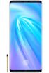 Vivo NEX 3 kliknij aby zobaczyć powiększenie