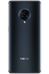Vivo NEX 3 kliknij aby zobaczyć powiększenie
