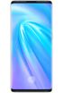 Vivo NEX 3 kliknij aby zobaczyć powiększenie