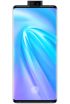 Vivo NEX 3
