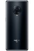 Vivo NEX 3S kliknij aby zobaczyć powiększenie