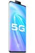 Vivo NEX 3S kliknij aby zobaczyć powiększenie