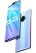 Vivo NEX 3S kliknij aby zobaczyć powiększenie