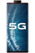 Vivo NEX 3S kliknij aby zobaczyć powiększenie