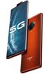 Vivo NEX 3S kliknij aby zobaczyć powiększenie
