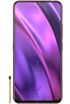 Vivo NEX Dual Display kliknij aby zobaczyć powiększenie