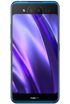 Vivo NEX Dual Display kliknij aby zobaczyć powiększenie
