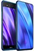 Vivo NEX Dual Display kliknij aby zobaczyć powiększenie