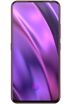 Vivo NEX Dual Display kliknij aby zobaczyć powiększenie