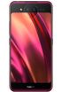 Vivo NEX Dual Display kliknij aby zobaczyć powiększenie