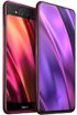 Vivo NEX Dual Display kliknij aby zobaczyć powiększenie