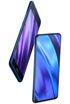 Vivo NEX Dual Display kliknij aby zobaczyć powiększenie