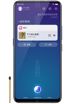 Vivo NEX S kliknij aby zobaczyć powiększenie