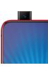 Vivo NEX S kliknij aby zobaczyć powiększenie