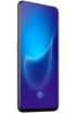 Vivo NEX S kliknij aby zobaczyć powiększenie