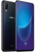 Vivo NEX S kliknij aby zobaczyć powiększenie
