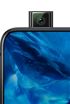 Vivo NEX S kliknij aby zobaczyć powiększenie