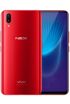Vivo NEX S kliknij aby zobaczyć powiększenie