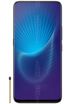 Vivo NEX kliknij aby zobaczyć powiększenie