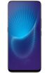 Vivo NEX kliknij aby zobaczyć powiększenie