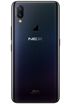 Vivo NEX kliknij aby zobaczyć powiększenie