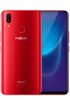 Vivo NEX kliknij aby zobaczyć powiększenie