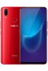 Vivo NEX kliknij aby zobaczyć powiększenie