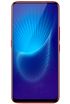 Vivo NEX kliknij aby zobaczyć powiększenie