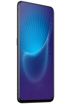 Vivo NEX