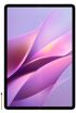 Vivo Pad Air kliknij aby zobaczyć powiększenie